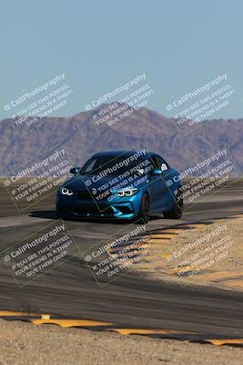 media/Nov-09-2024-Speed Ventures (Sat) [[3963a68c19]]/2-Red Group/Session 3 (Turn 12)/